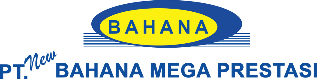 PT Bahana Mega Prestasi
